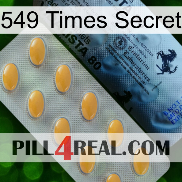 549 Times Secret 44.jpg